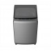 MIDEA MA200W85T Top load Washer(8.5Kg)(Water Efficiency Class 4)